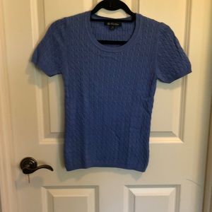 Brooks Brothers Sweater